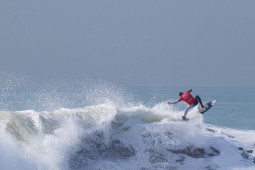 surfin-ericeira