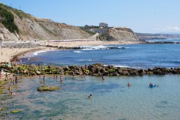 baleia-beach-ericeira-01