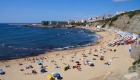 baleia-beach-ericeira-03