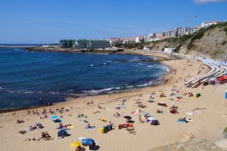 baleia-beach-ericeira-03