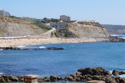 baleia-beach-ericeira-04