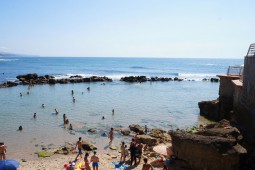 baleia-beach-ericeira-06