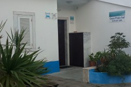 casa praia sul9